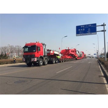 Високогредов мост